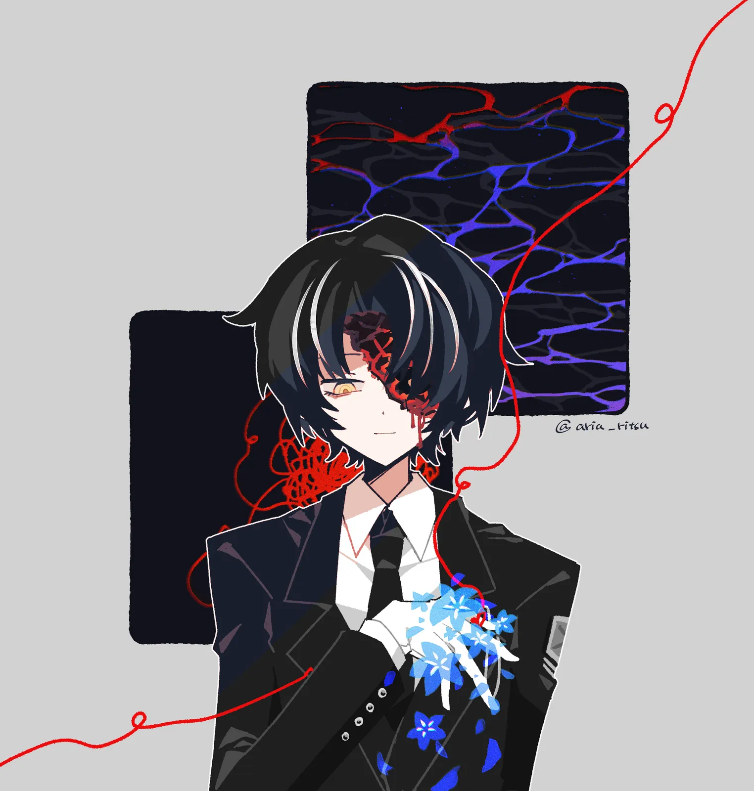 Post #4181