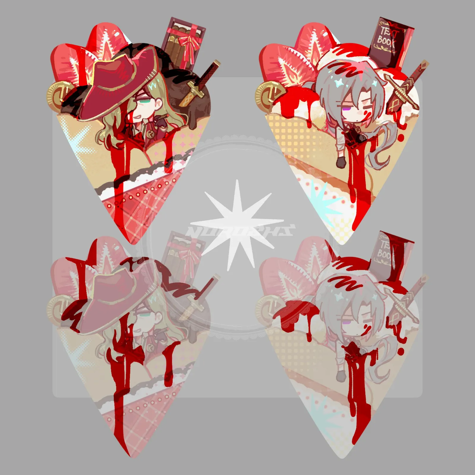 Post #3271