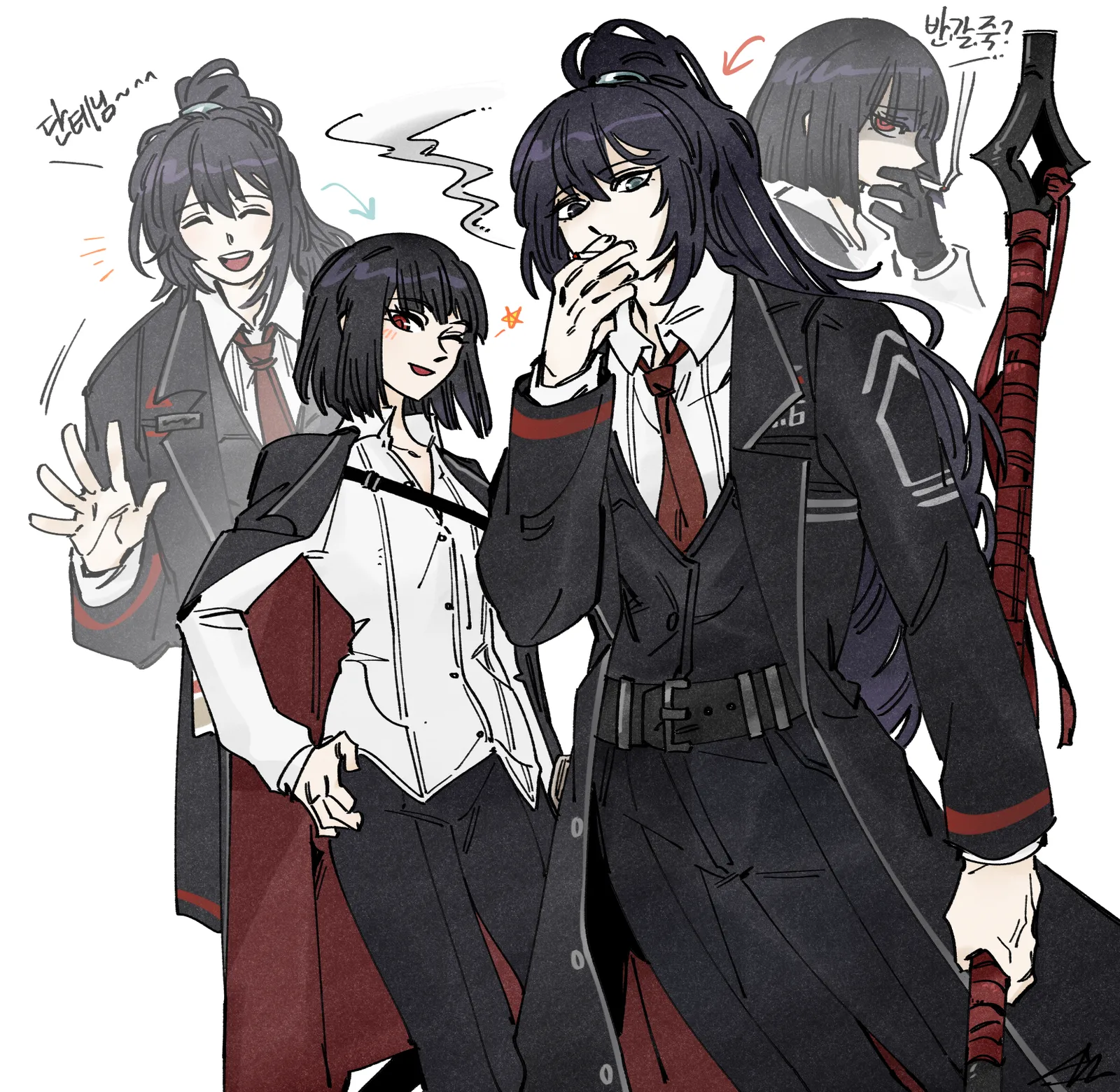 Post #1904