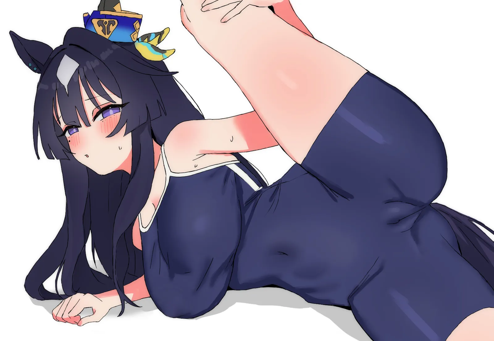 Post #233
