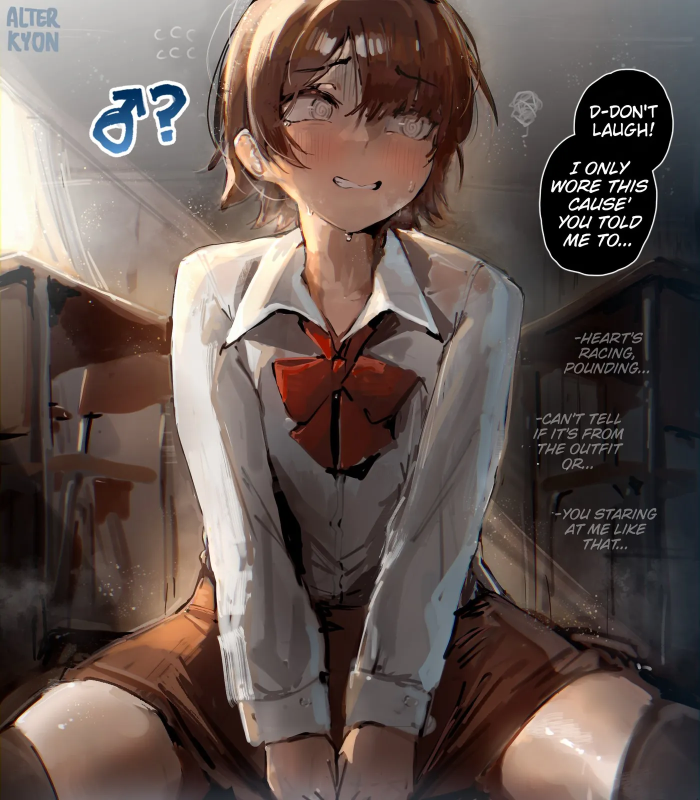 Post #816