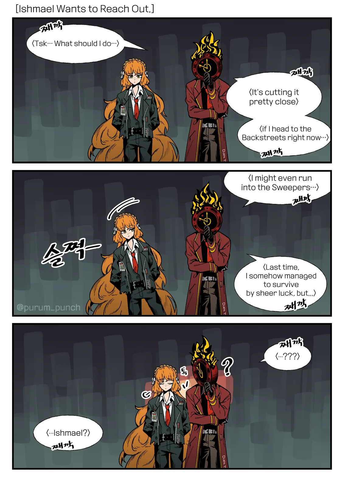 Post #4425