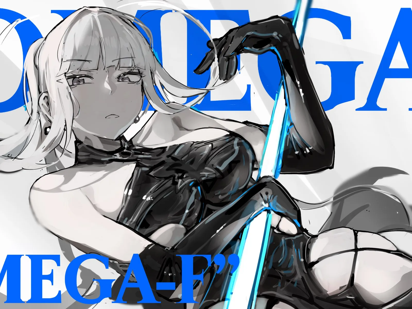 Post #479