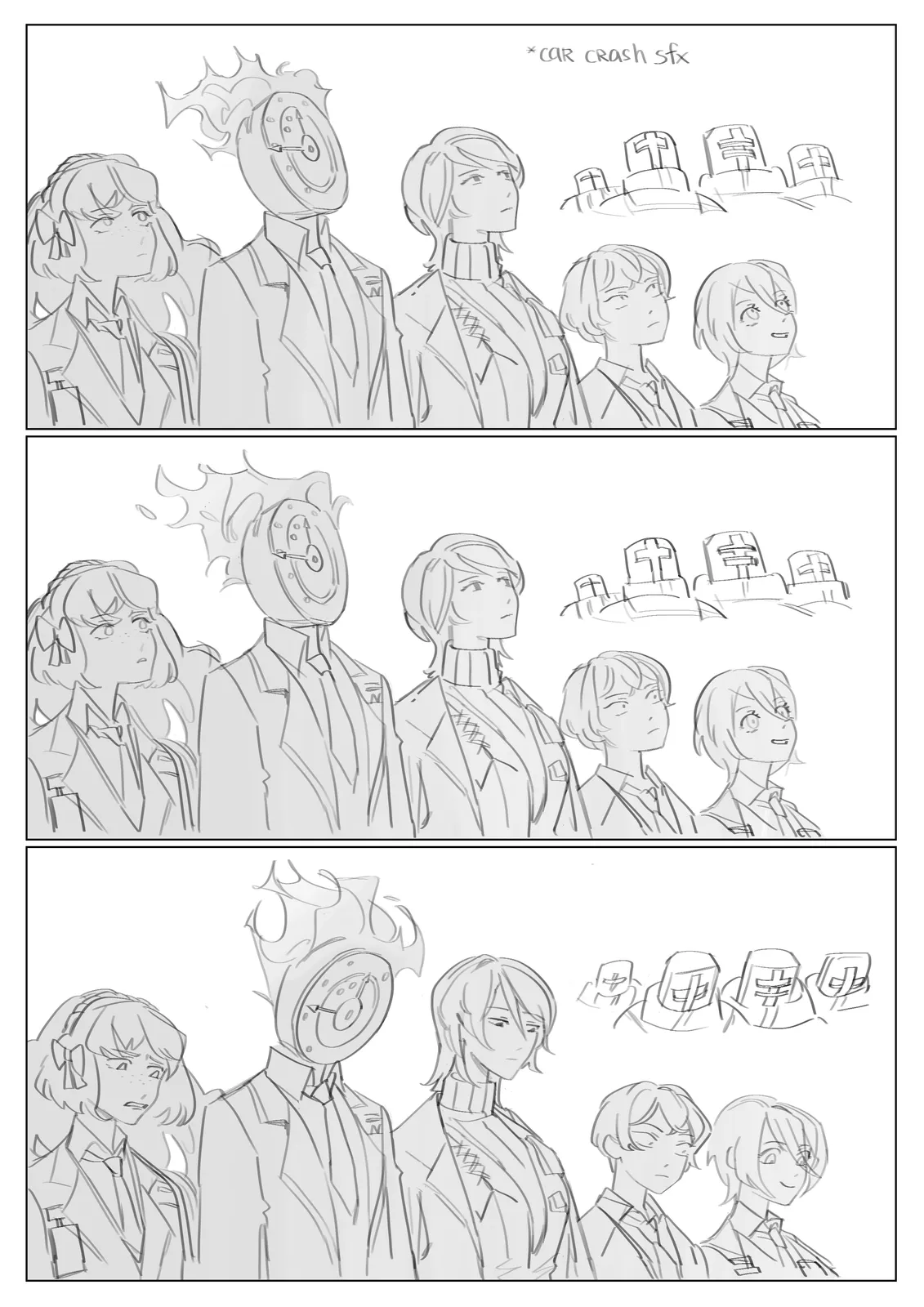 Post #2879