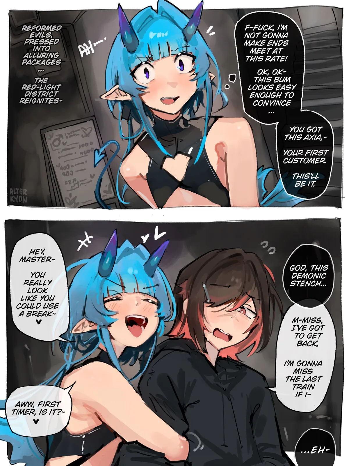 Post #630