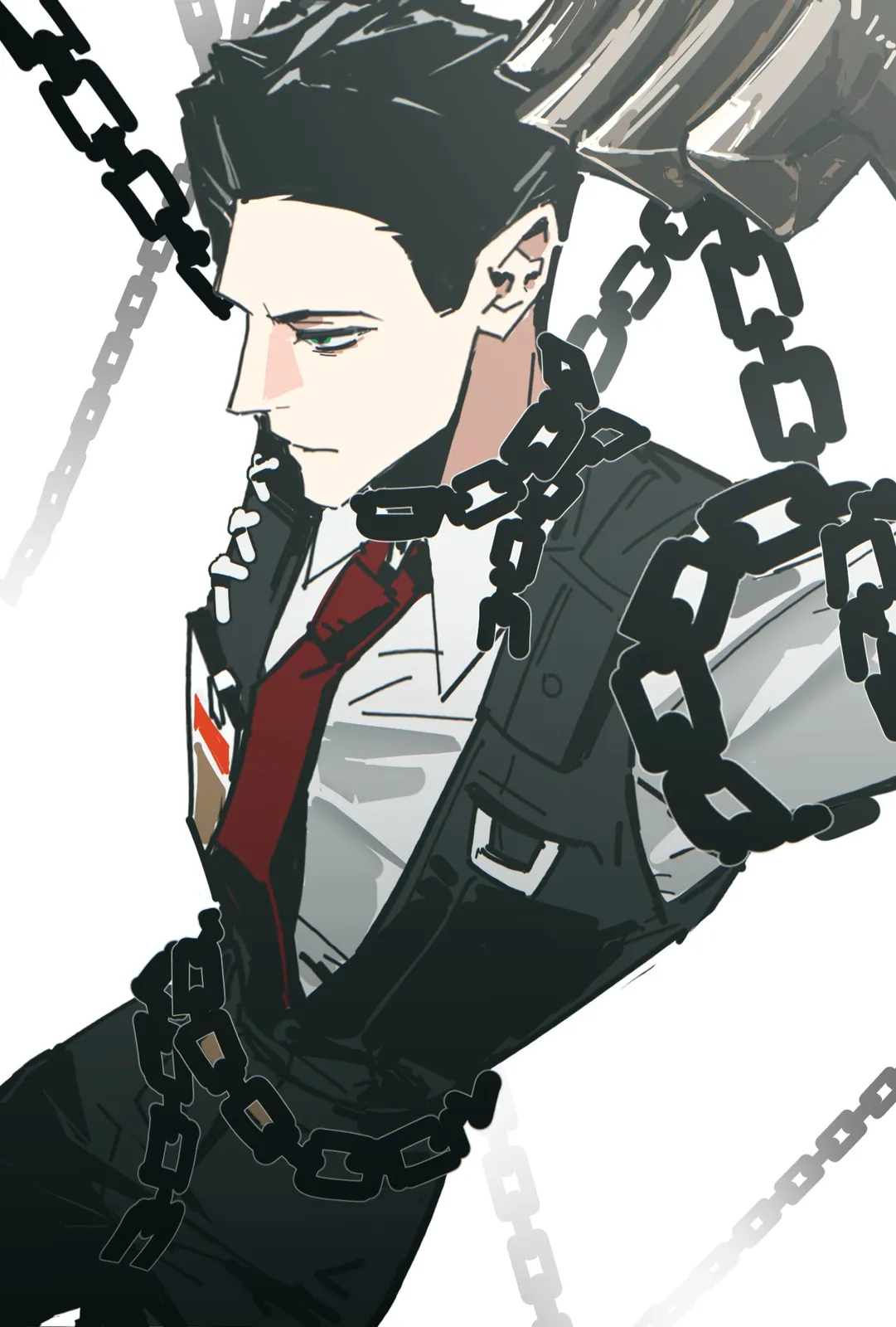 Post #1478