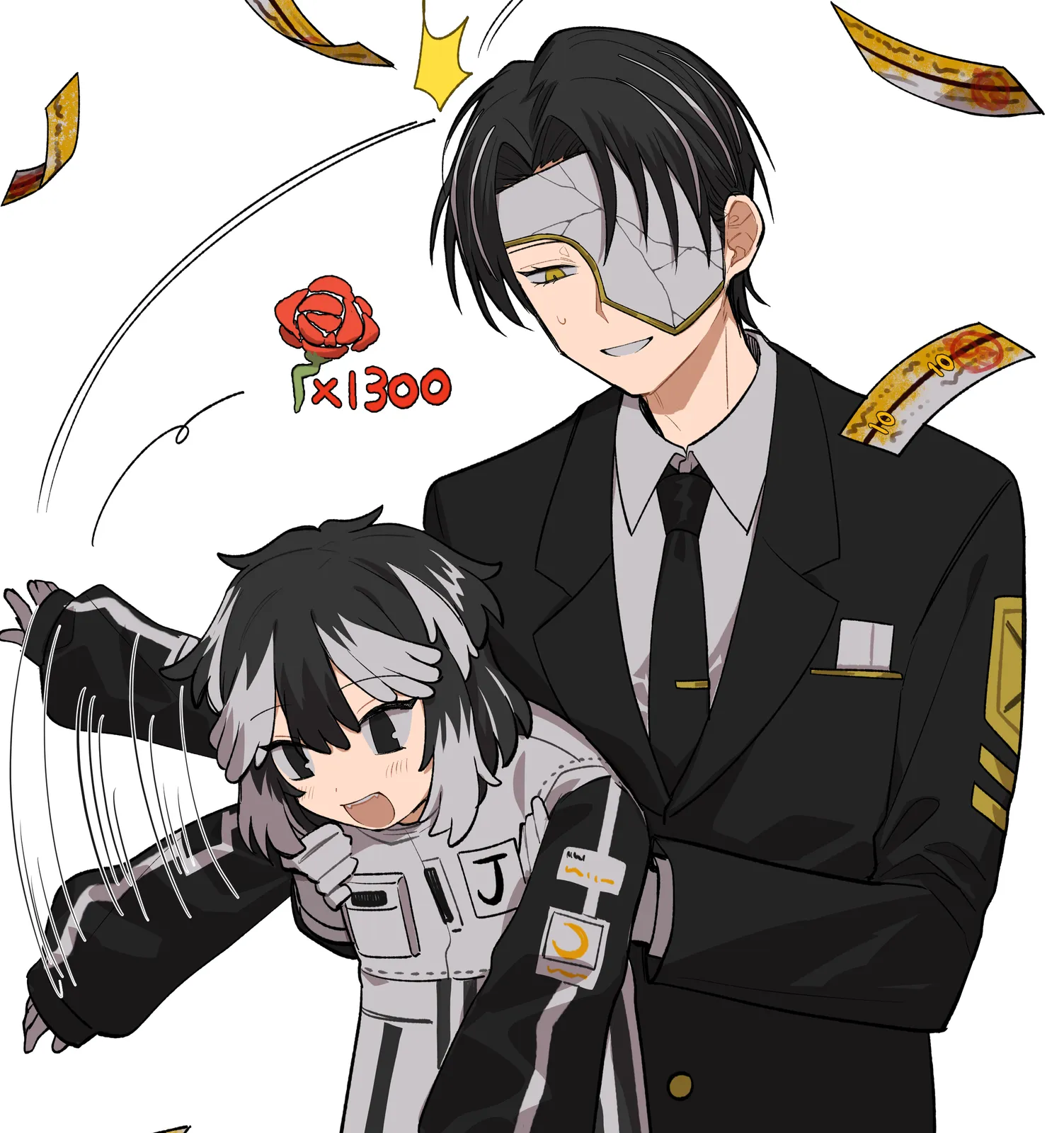 Post #1480