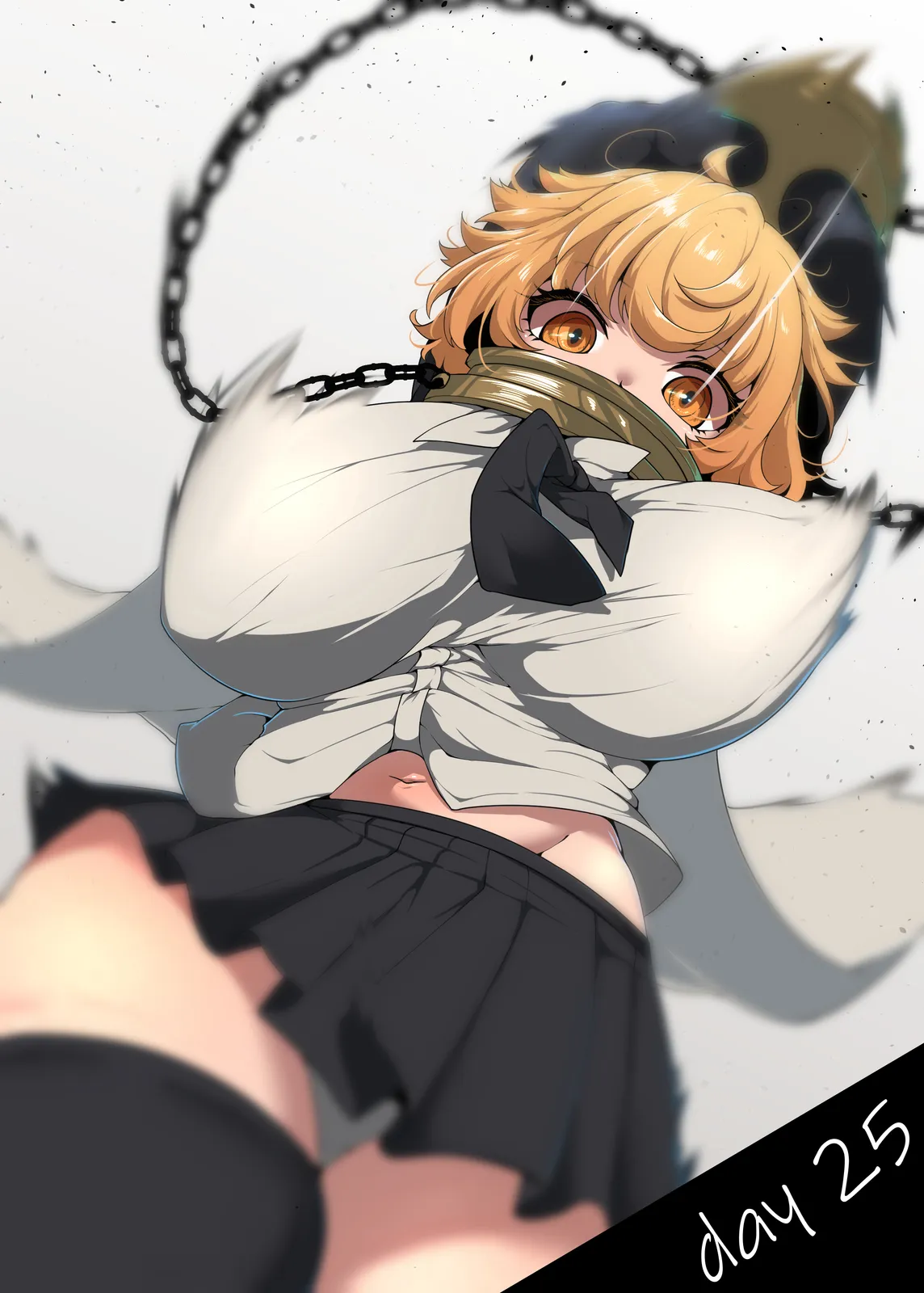 Post #1632