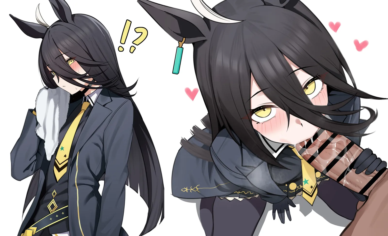 Post #105
