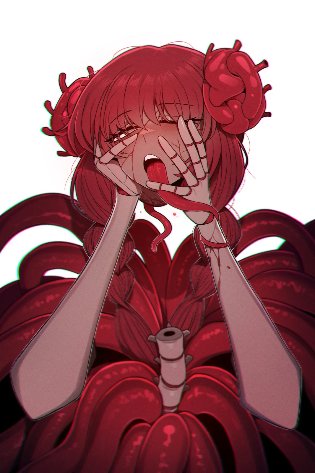 Post #1941