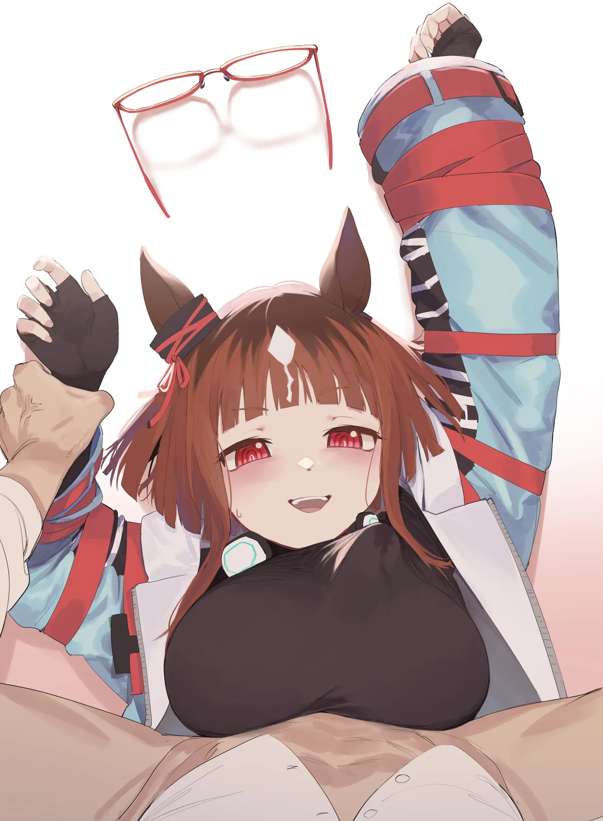 Post #102