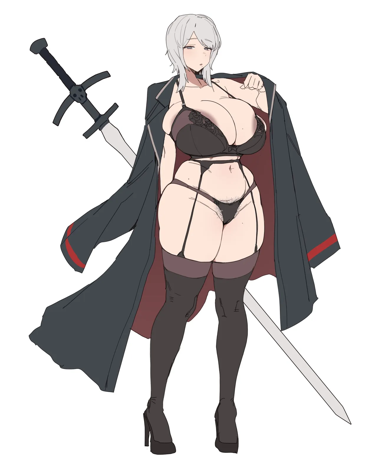 Post #1162