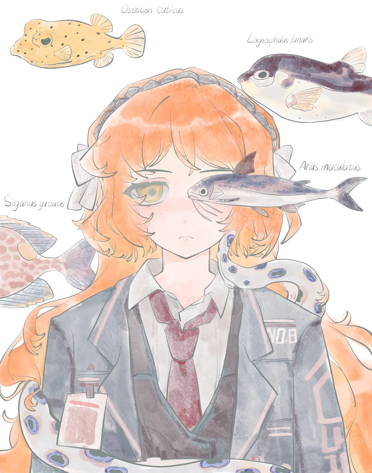 Post #1869