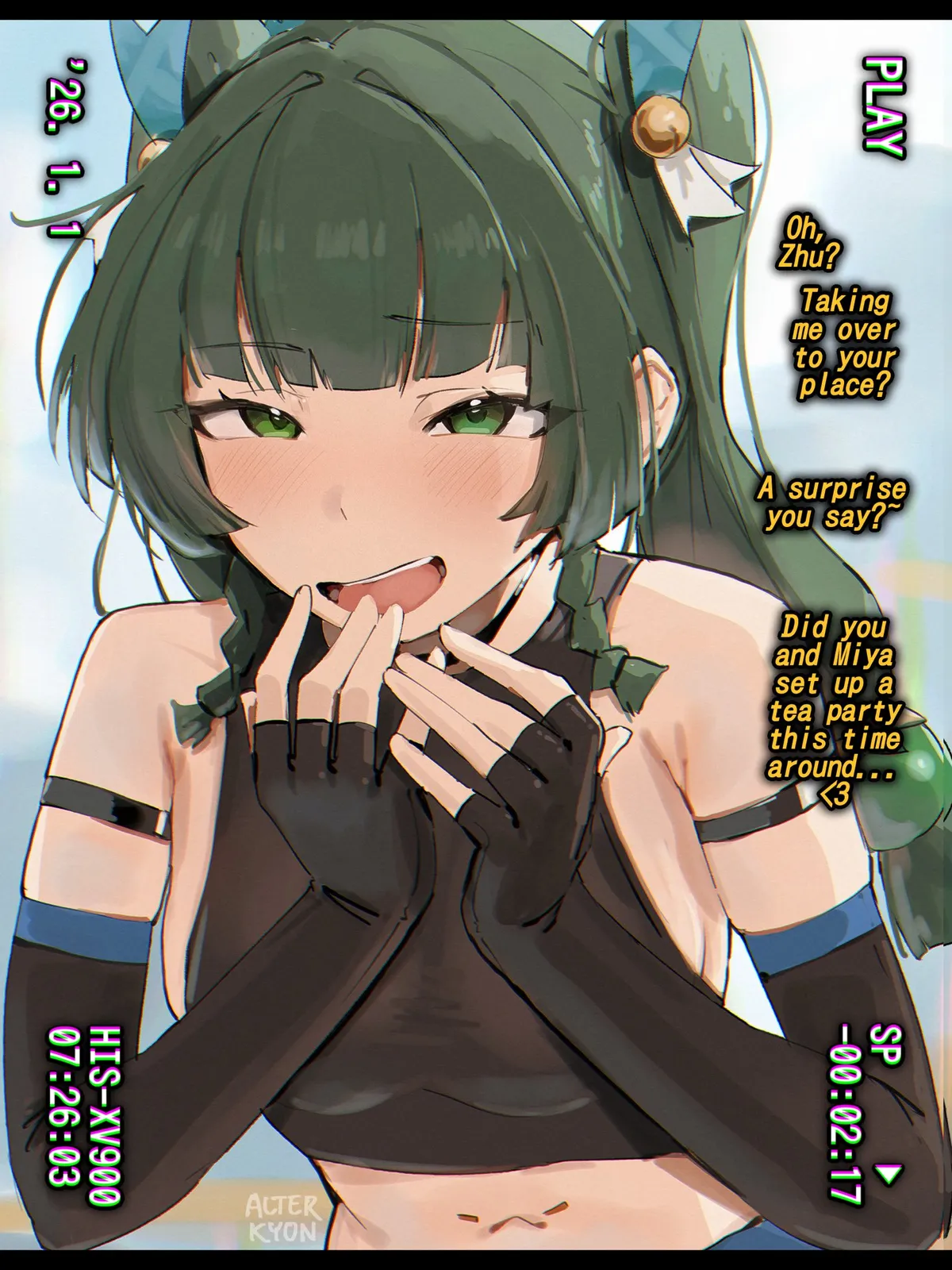 Post #679