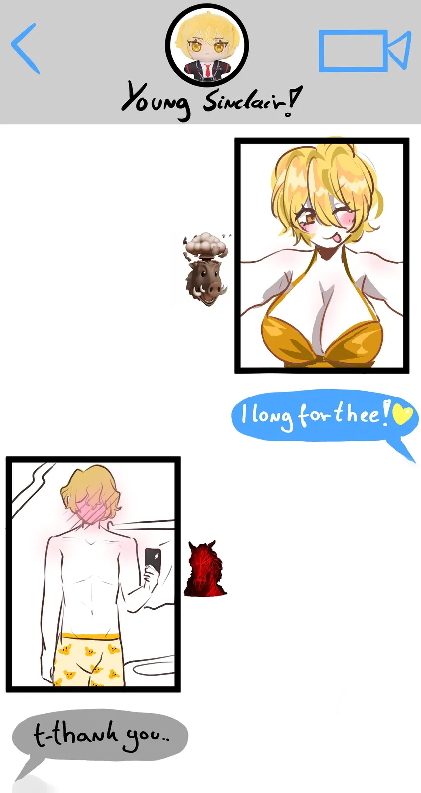 Post #2901