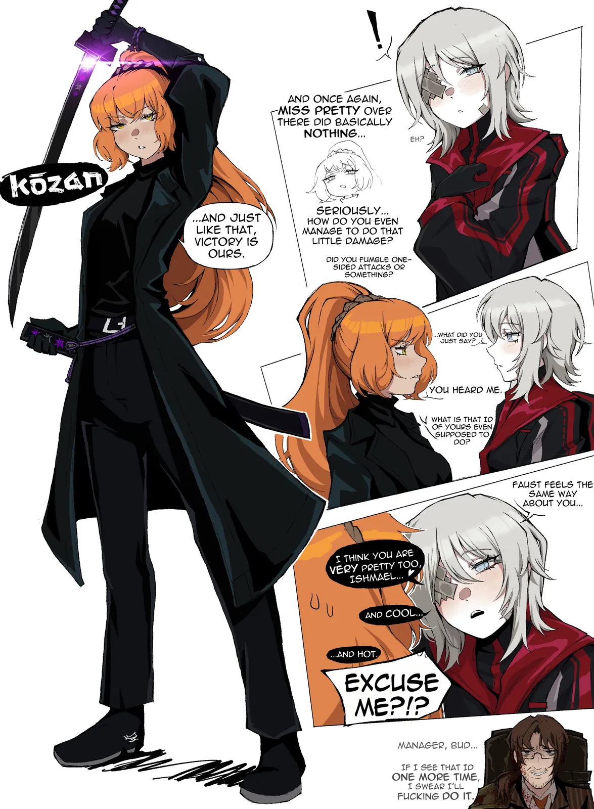 Post #3562