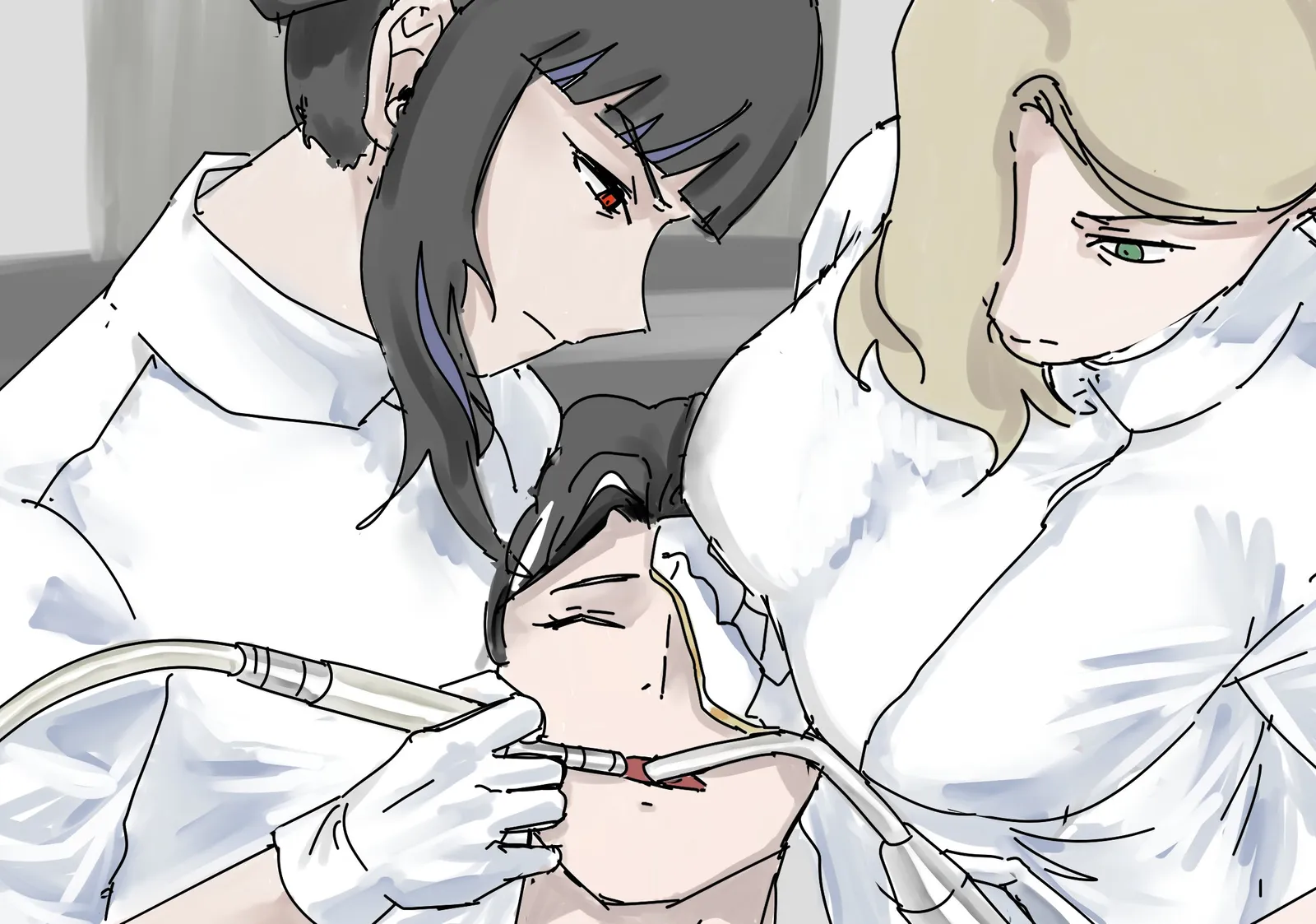 Post #4504