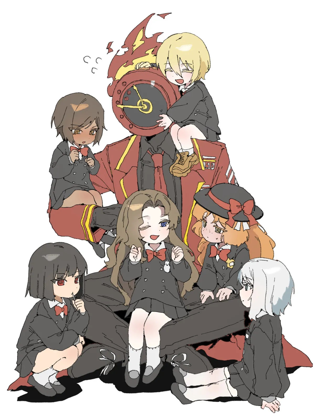 Post #2378
