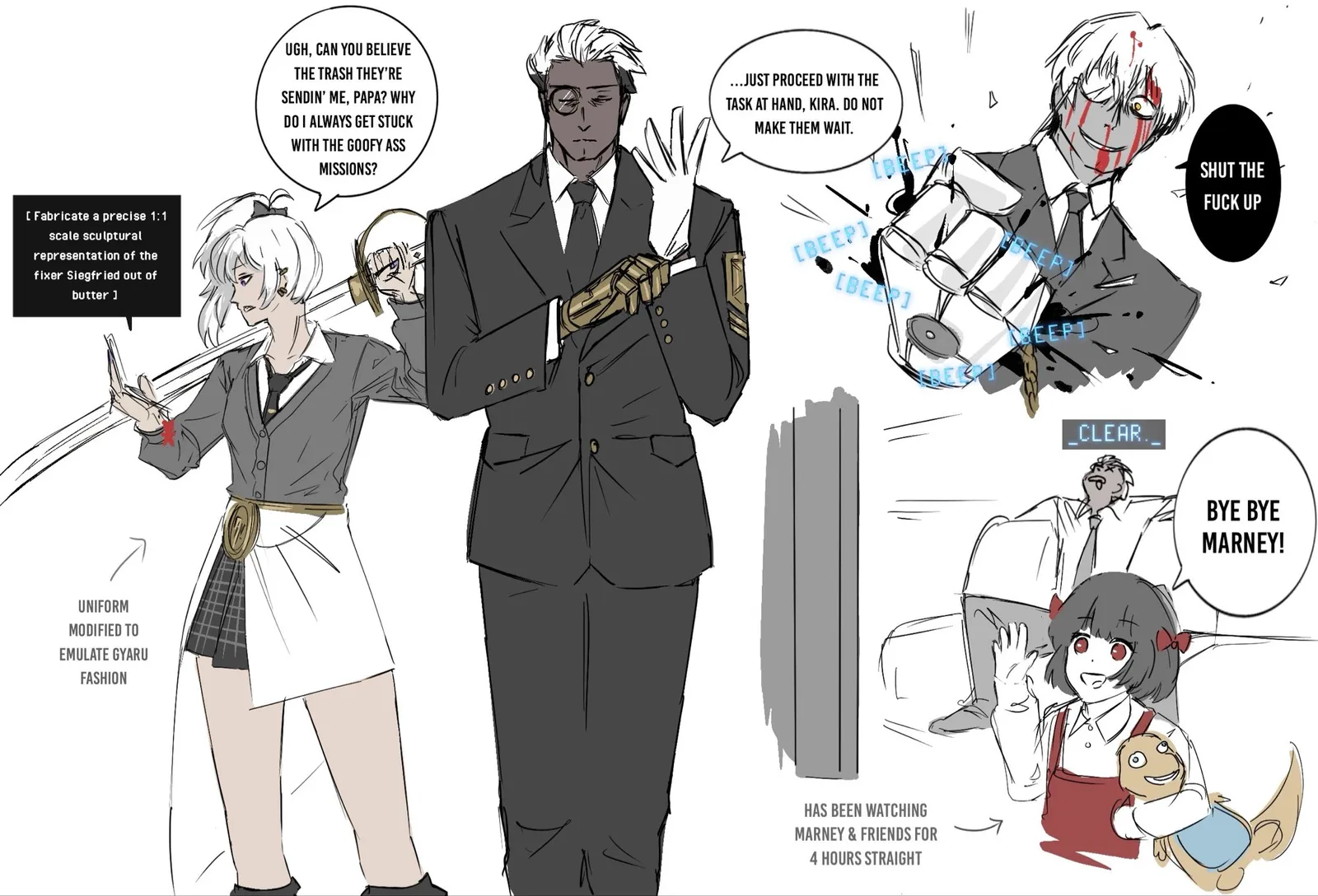 Post #4679