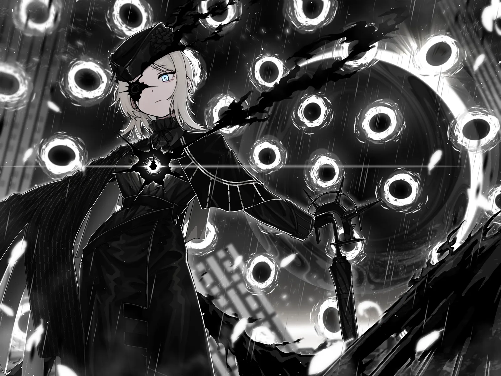 Post #3334