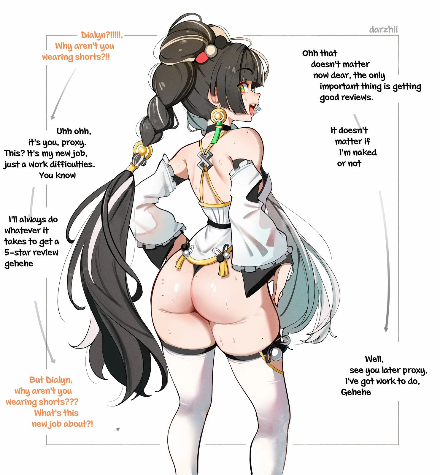 Post #348