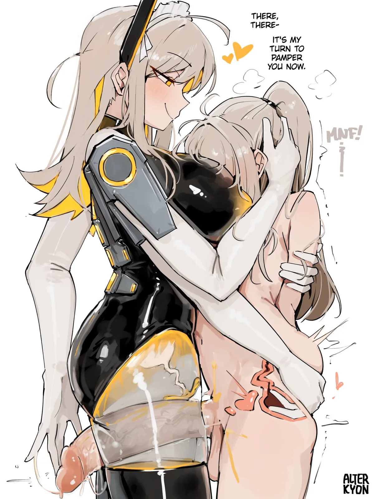 Post #755