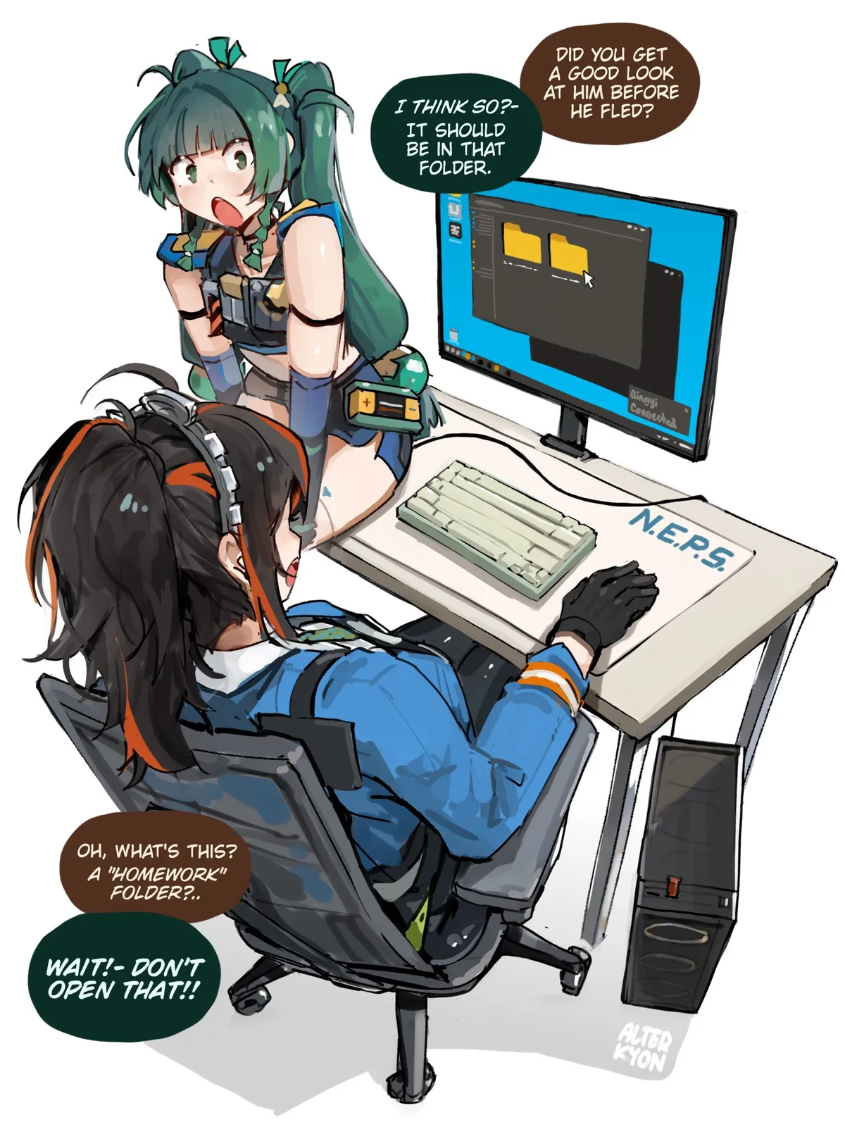 Post #637