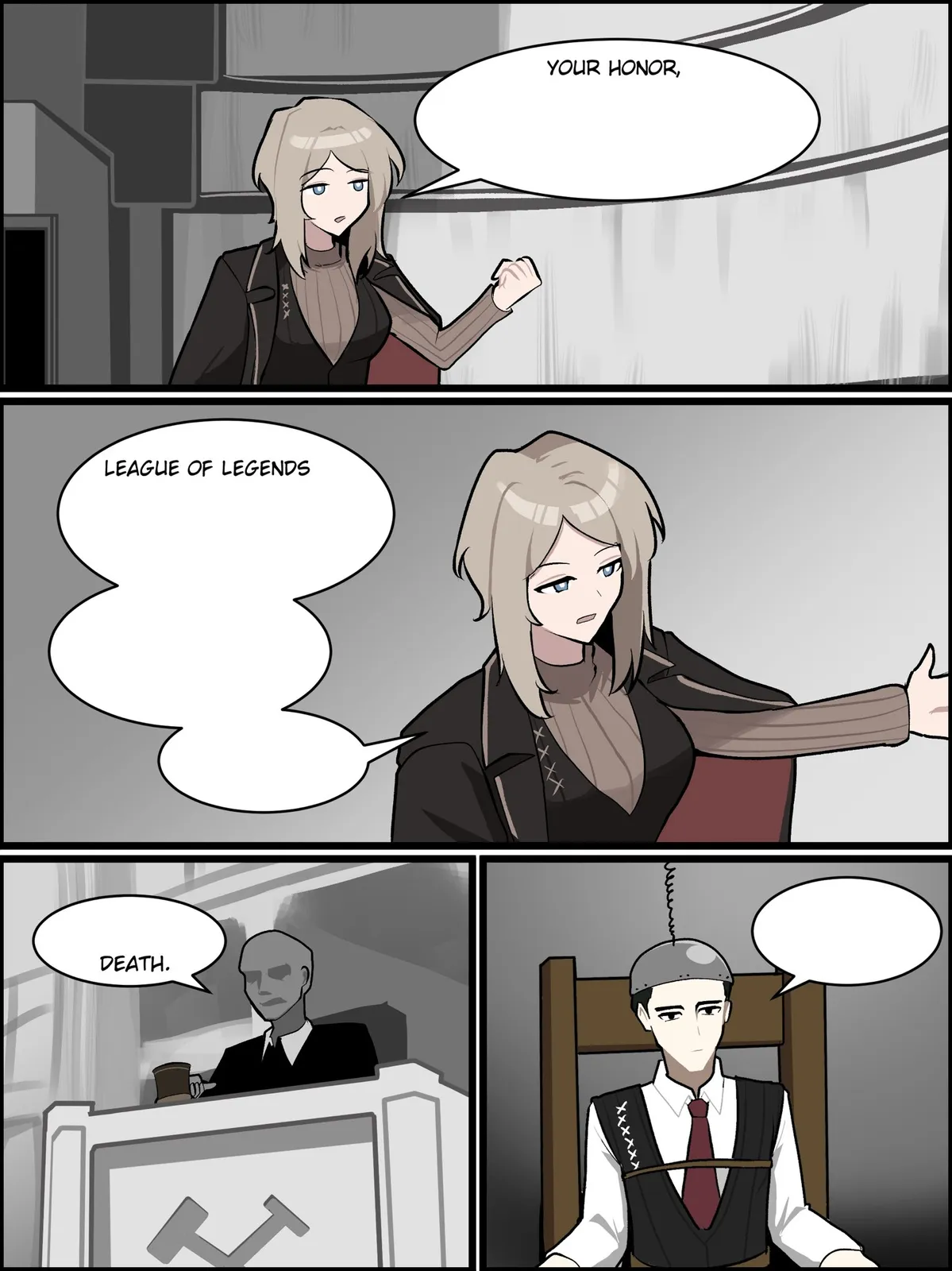 Post #1164