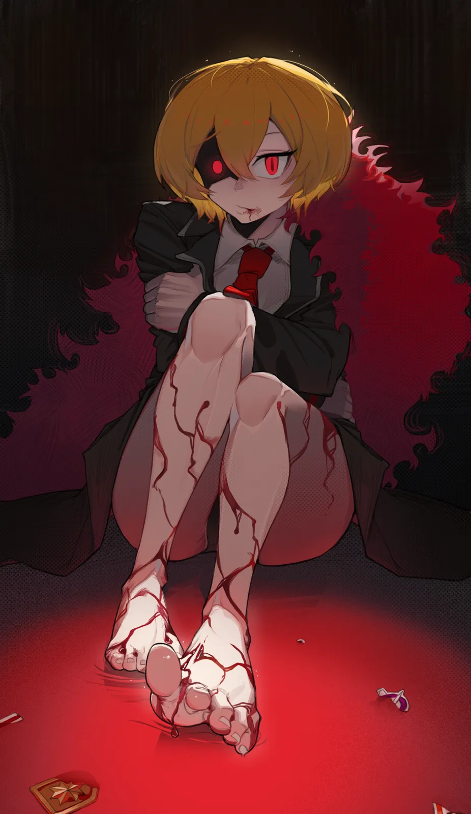 Post #1918