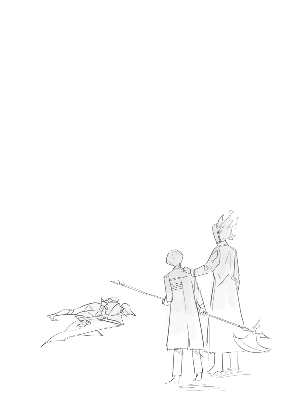 Post #2878