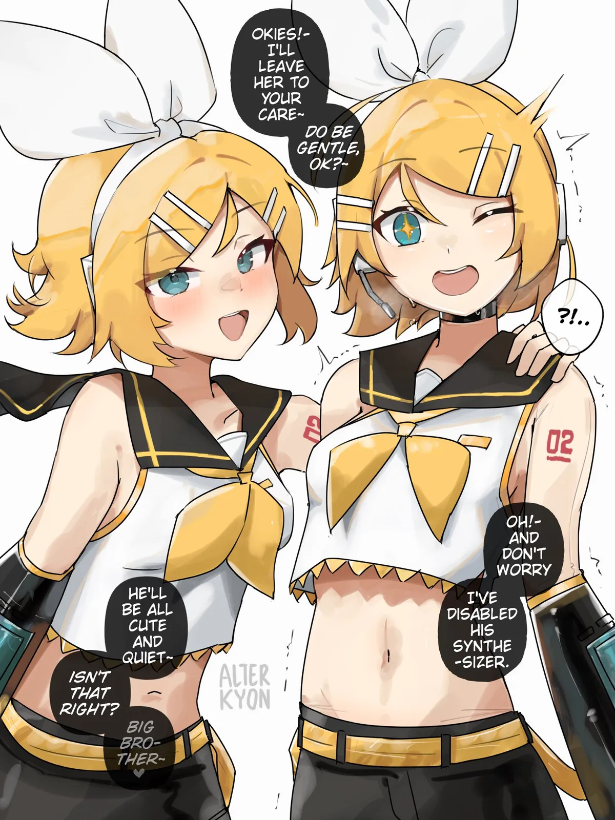 Post #739