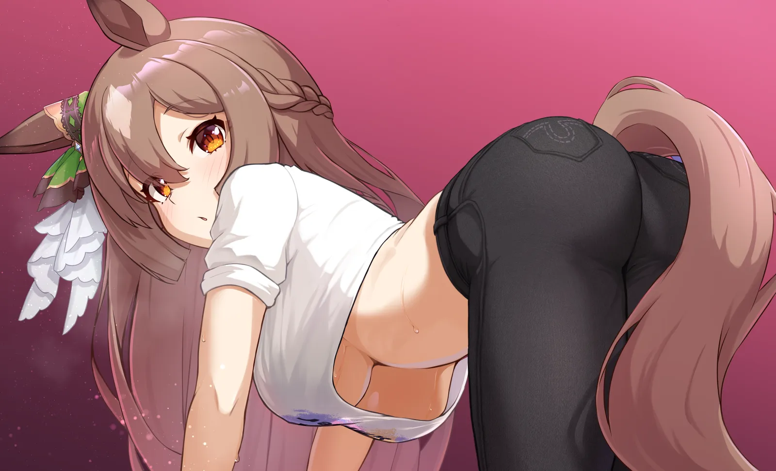 Post #171