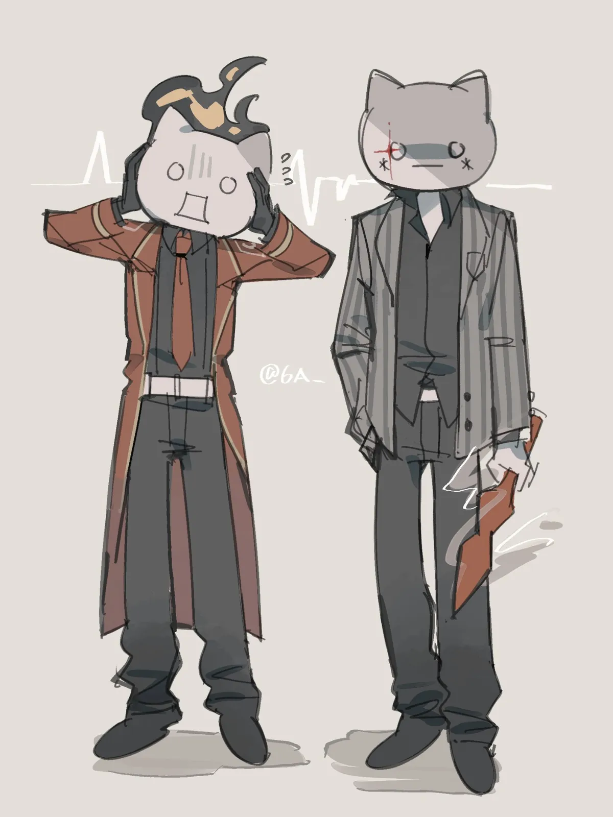 Post #1093