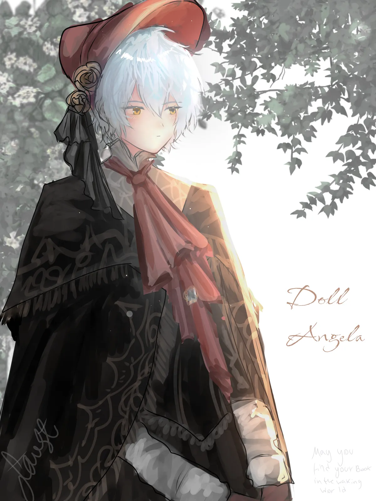 Post #1709