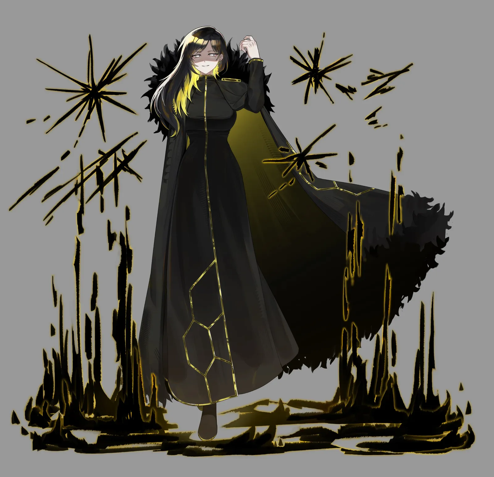 Post #7716