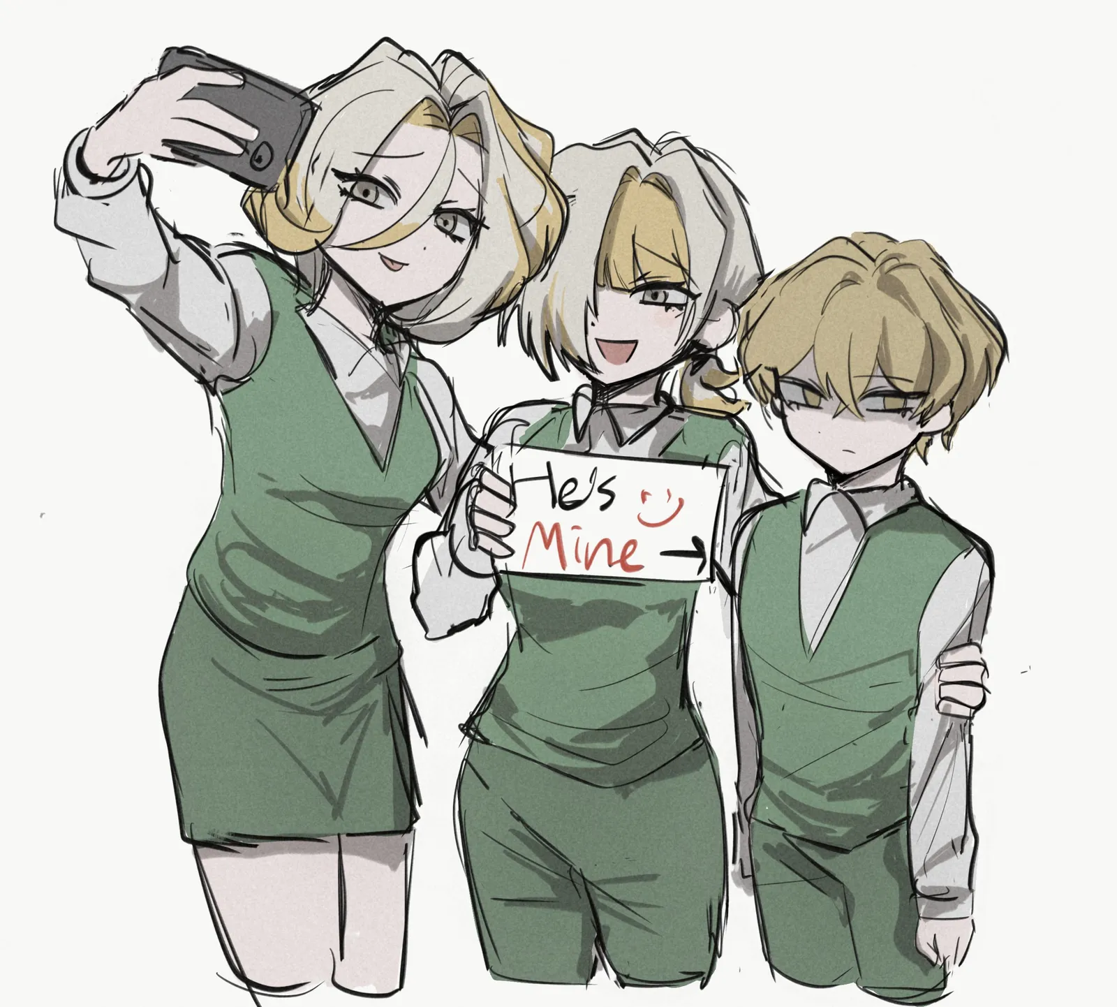 Post #2828