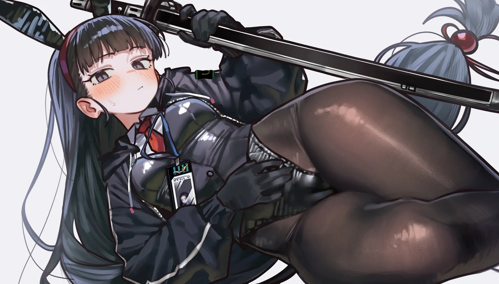 Post #1782