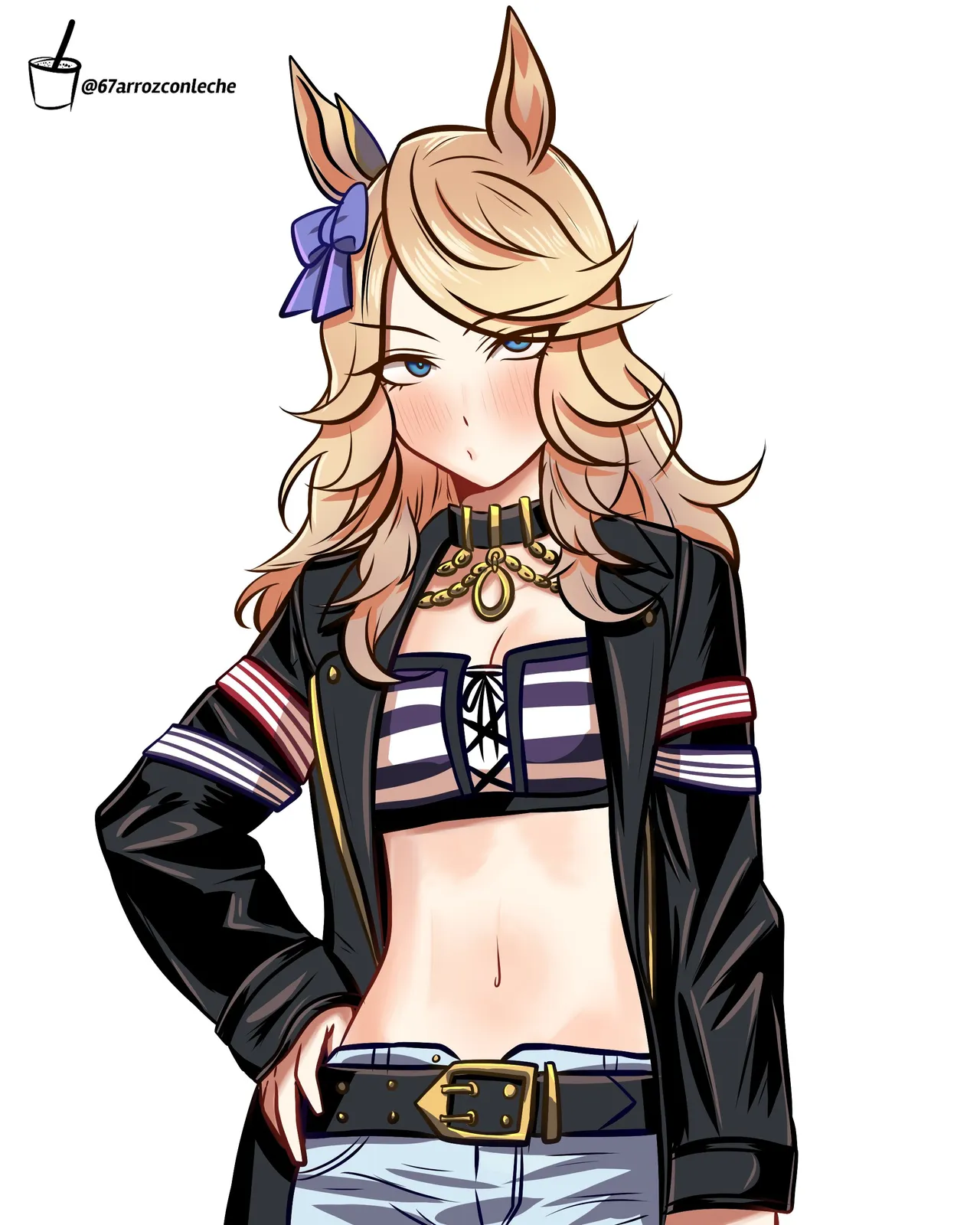 Post #193