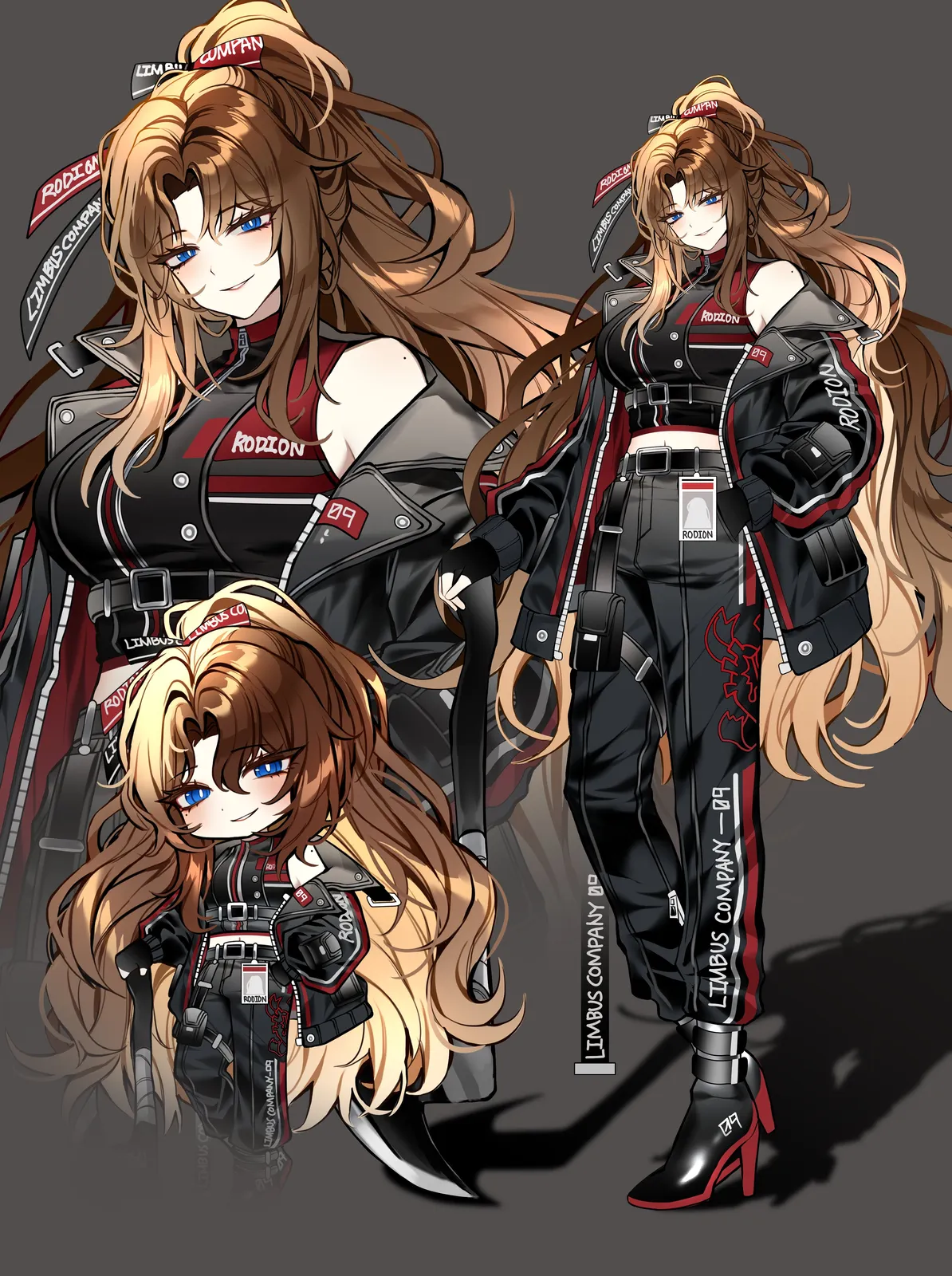 Post #7717