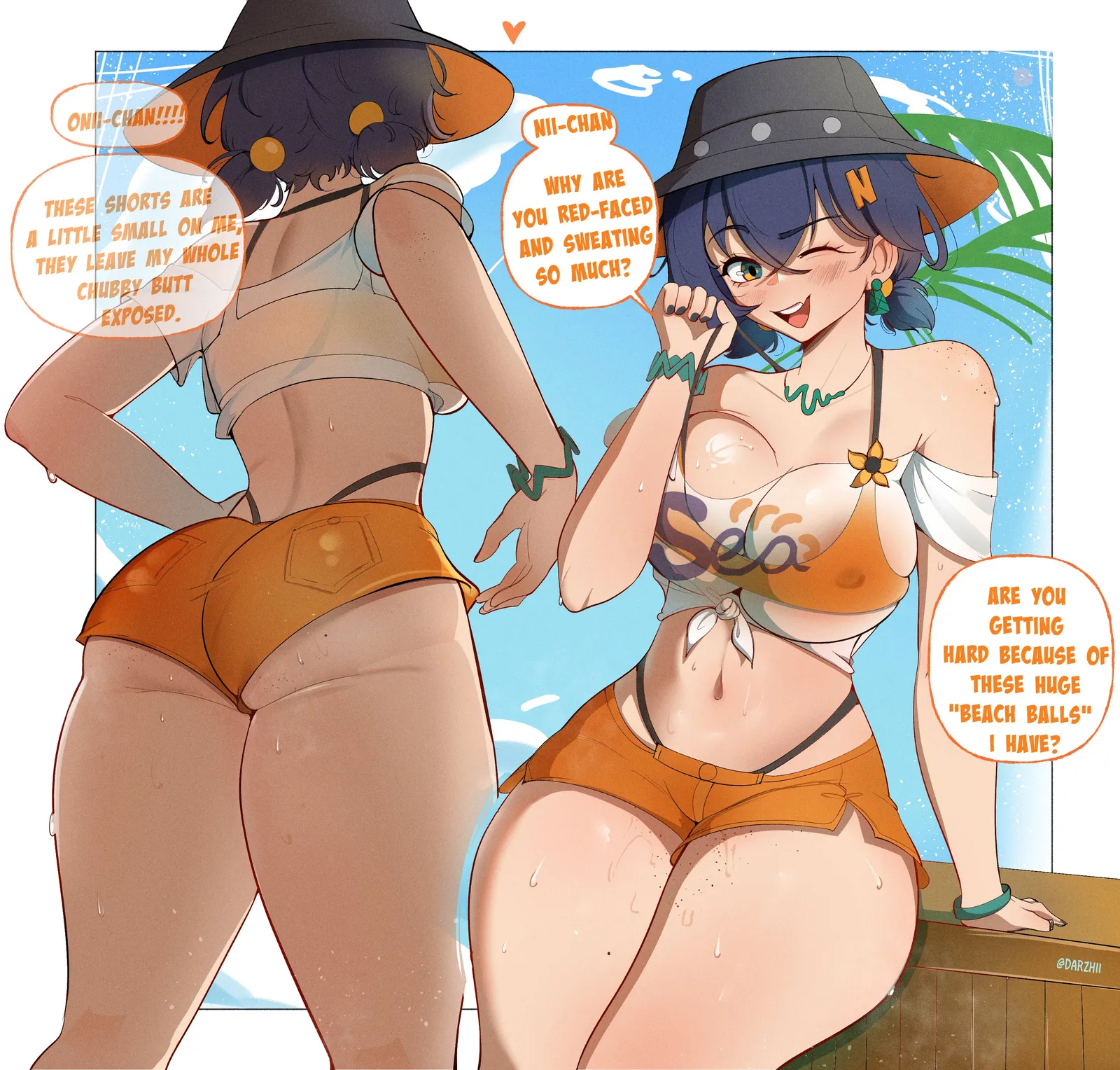 Post #390