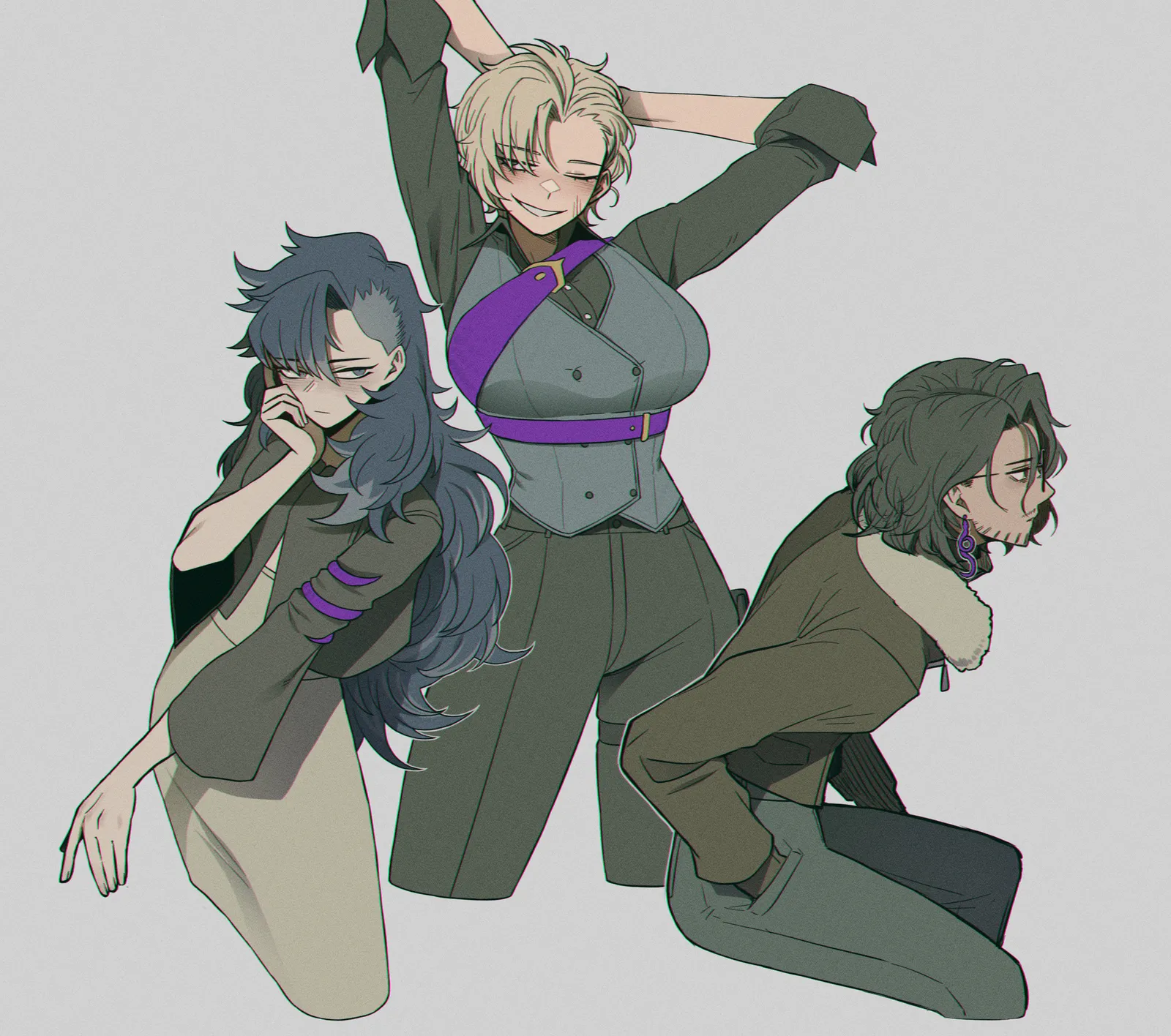 Post #7423