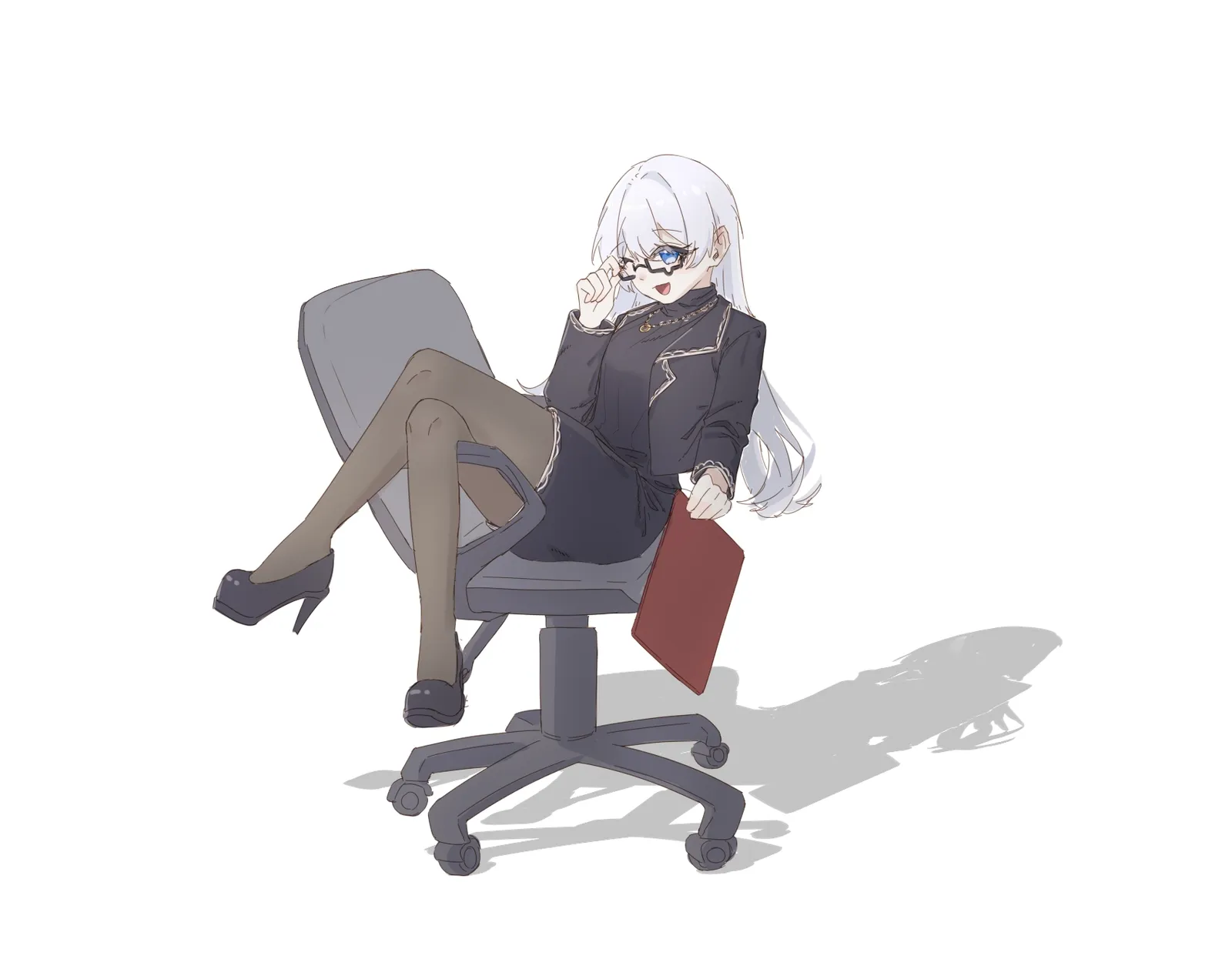 Post #3738