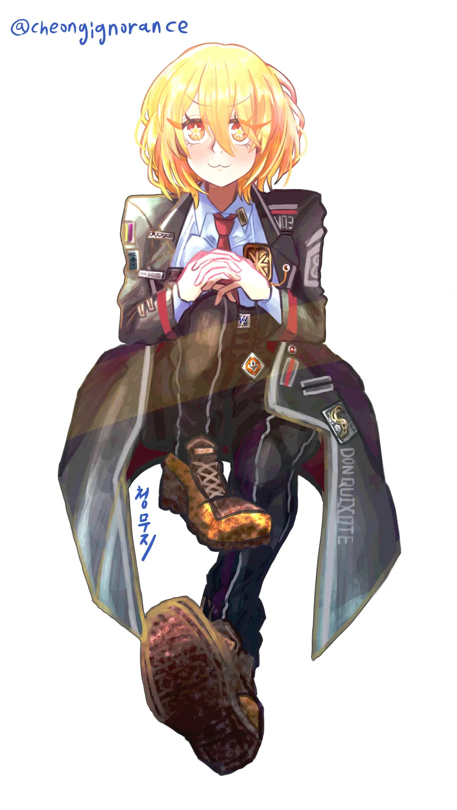 Post #3287