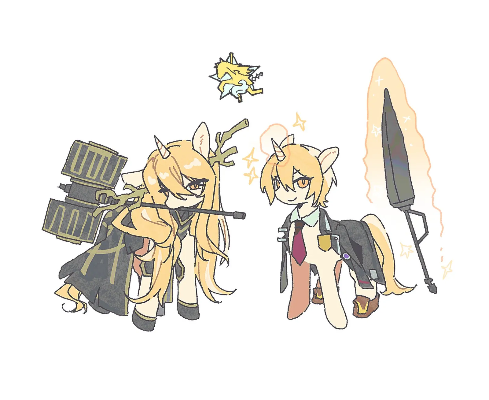 Post #2449