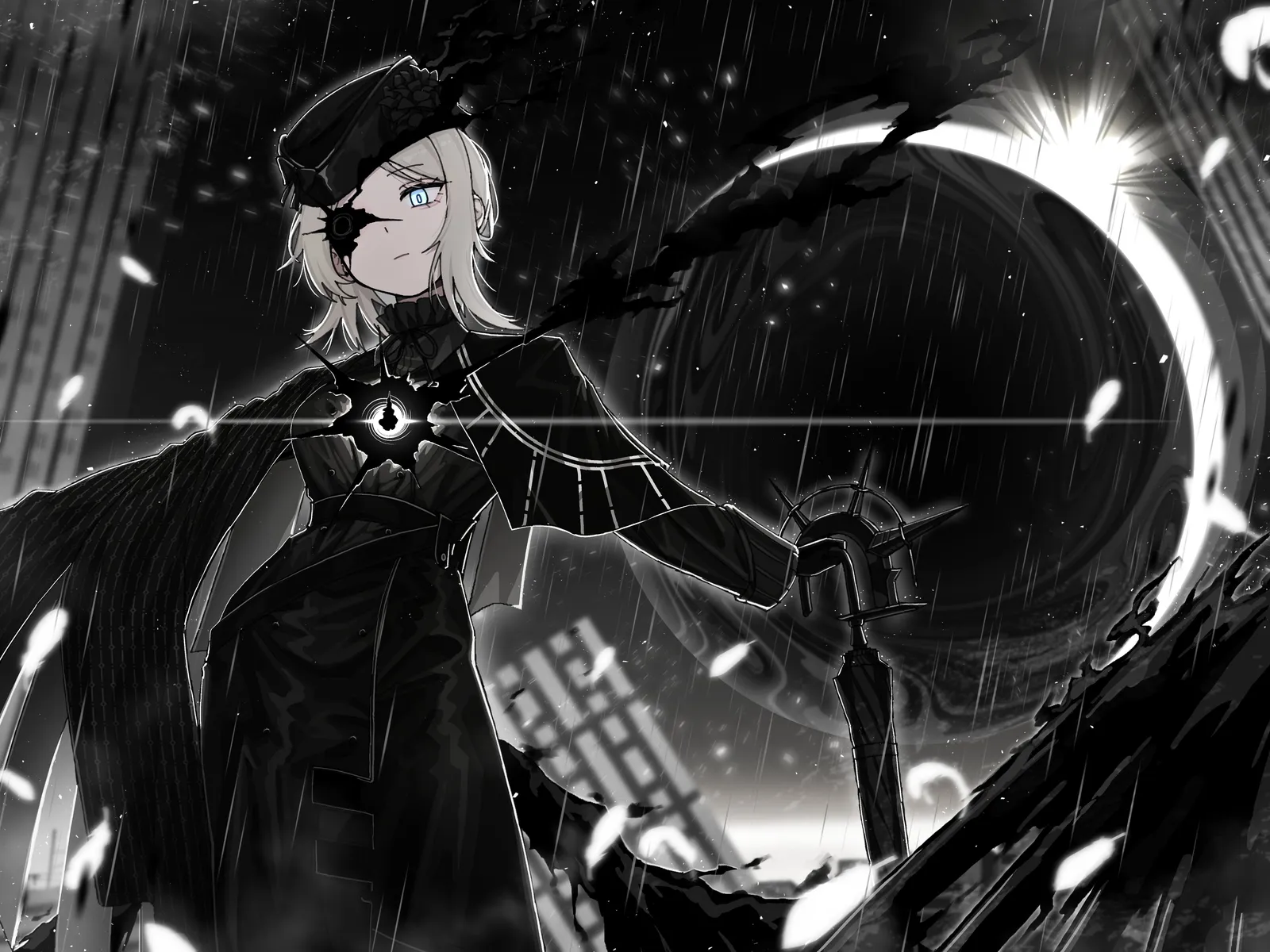 Post #3333