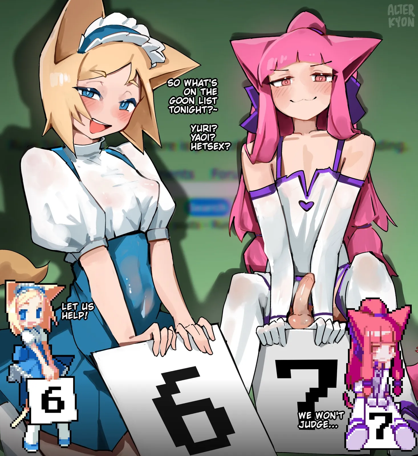 Post #613