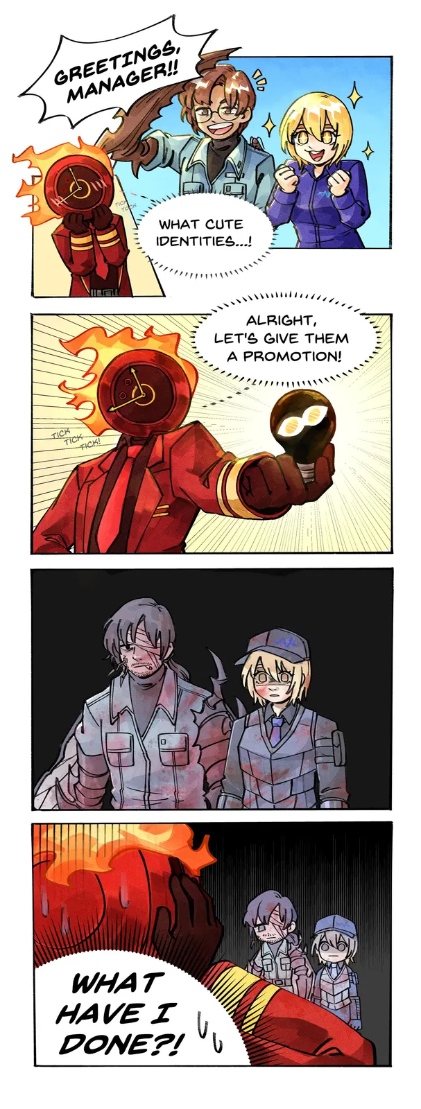 Post #2663