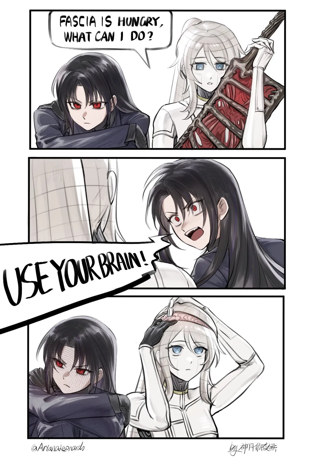 Post #7079