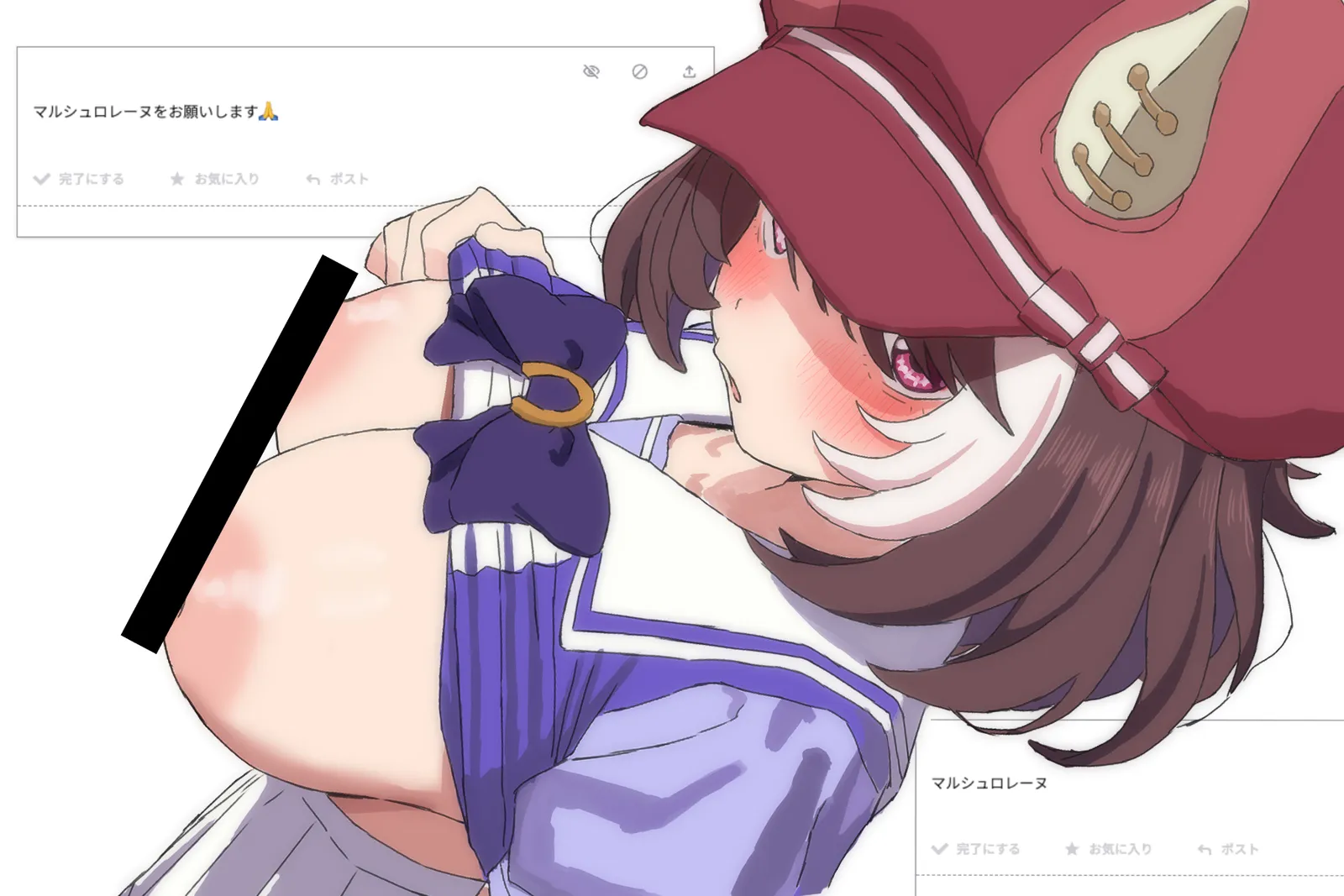 Post #221