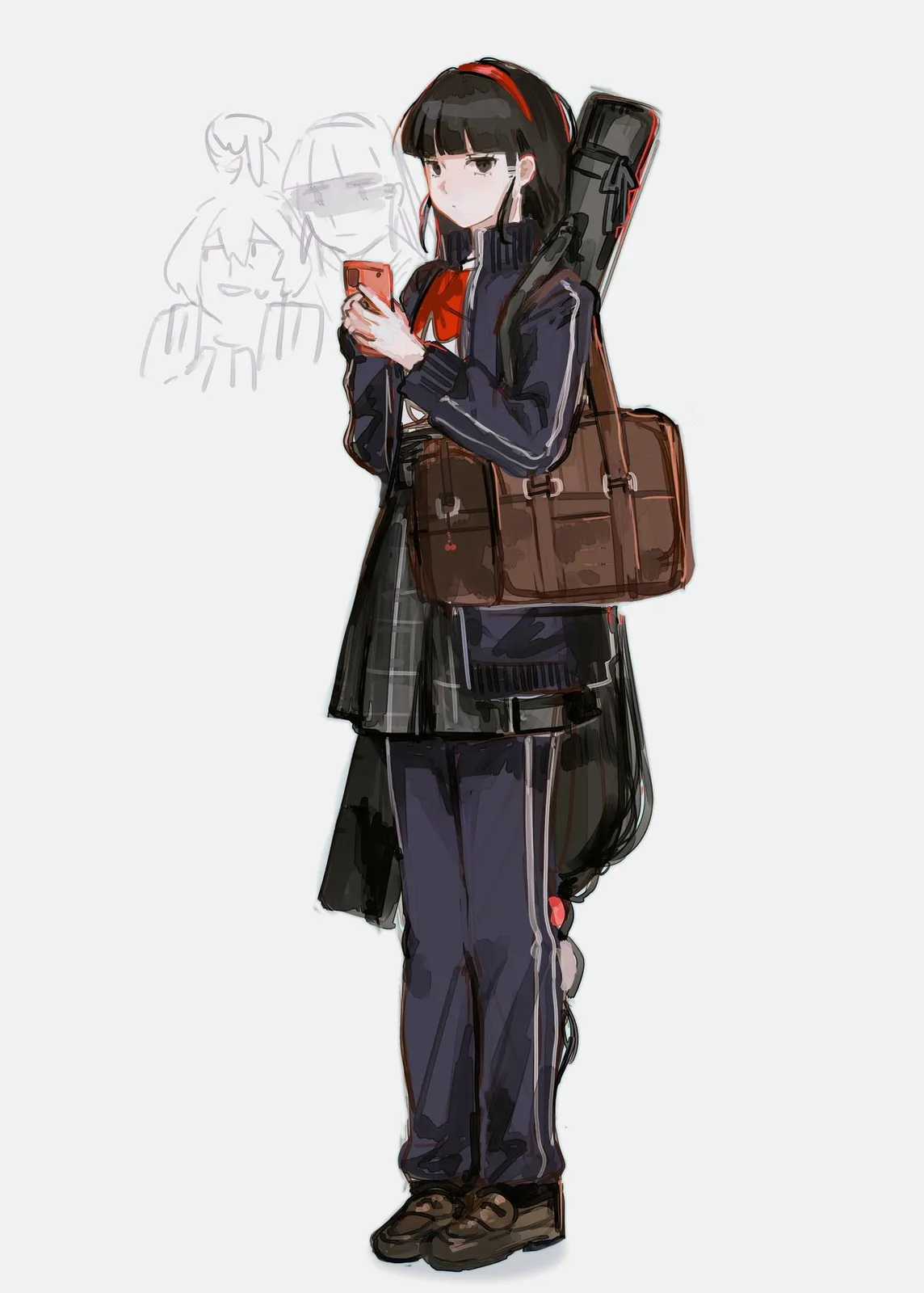 Post #7470